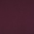34945-1010 by Kravet Smart Fabric NOTEBOOKS POLYESTER - 100% China HEAVY Horizontal: - and Vertical: - 55.16 - Fabric Carolina -