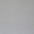 34956-101 by Kravet Couture Fabric LINEN - 44%;WOOL - 31%;VISCOSE - 24%;POLYAMIDE - 1% Belgium HEAVY Horizontal: and Vertical: 54 - Fabric Carolina -