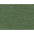 34959-30 by Kravet Smart Fabric PERFORMANCE KRAVETARMOR POLYESTER - 100% India HEAVY Horizontal: and Vertical: 54 - Fabric Carolina -