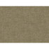 34961-1060 by Kravet Contract Fabric PERFORMANCE KRAVETARMOR POLYESTER - 100% India HEAVY Horizontal: - and Vertical: - 54 - Fabric Carolina -