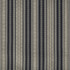 Lule Stripe Indigo by Kravet Design Fabric BARCLAY BUTERA SAGAMORE COTTON - 100% India MEDIUM Horizontal: 13.25 and Vertical: 2 54 - Fabric Carolina -