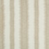 Windswell Linen by Kravet Basics Fabric JEFFREY ALAN MARKS OCEANVIEW COTTON - 63%;LINEN - 23%;VISCOSE - 14% India HEAVY Horizontal: 9.8 and Vertical: 0 54 - Fabric Carolina -