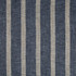 34985-50 by Kravet Basics Fabric - POLYESTER - 100% India HEAVY Horizontal: 3.375 and Vertical: - 54 - Fabric Carolina -
