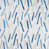 Tramonto Ocean by Kravet Basics Fabric JEFFREY ALAN MARKS OCEANVIEW COTTON - 80%;VISCOSE - 20% India - Horizontal: 16.5 and Vertical: 14.5 51 - Fabric Carolina -