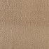 35310-16 by Kravet Basics Fabric - POLYESTER - 100% China HEAVY Horizontal: 0 and Vertical: 0 54 - Fabric Carolina -