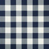 35371-50 by Kravet Basics Fabric PERFORMANCE INDOOR OUTDOOR POLYESTER - 100% Taiwan HEAVY Horizontal: 8 and Vertical: 8 54 - Fabric Carolina -