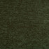 35392-30 by Kravet Smart Fabric PERFORMANCE CRYPTON HOME POLYESTER - 100% China HEAVY Horizontal: - and Vertical: - 54 - Fabric Carolina -