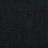 Kravet Smart 35393-50 by Kravet Smart Fabric Kravet Smart Fabric Kravet Smart 35393-50Fabric PERFORMANCE CRYPTON HOME POLYESTER - 100% China </p><p>Repeat: H: , V: 54 - Fabric Carolina -