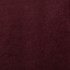 Madison Velvet Raisin by Kravet Contract Fabric - POLYESTER - 100% Turkey HEAVY Horizontal: - and Vertical: - 55 - Fabric Carolina -
