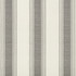 Couturier Ink by Kravet Design Fabric BARCLAY BUTERA SAGAMORE LINEN - 61%;VISCOSE - 39% India Horizontal: 12.75 and Vertical: 0 53 - Fabric Carolina -