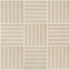 Local Grid Natural by Kravet Design Fabric BARCLAY BUTERA SAGAMORE LINEN - 93%;POLYESTER - 7% India Horizontal: 26 and Vertical: 26 52 - Fabric Carolina -