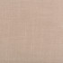 Aura Lavender by Kravet Design Fabric - VISCOSE - 67%;LINEN - 33% Italy HEAVY Horizontal: 0 and Vertical: 0 55.12 - Fabric Carolina -