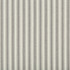 Seastripe Graphite by Kravet Basics Fabric BERMUDA COTTON - 100% China HEAVY Horizontal: and Vertical: 54 - Fabric Carolina -