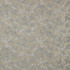 Les Fleurs Glacier by Kravet Couture Fabric MODERN COLORS-SOJOURN COLLECTION LINEN - 41%;COTTON - 27%;VISCOSE - 22%;SPUN POLYESTER - 10% India LIGHT Horizontal: 25.5 and Vertical: 31.4 51 - Fabric Carolina -