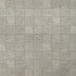 Stitch Resist Cloud by Kravet Couture Fabric MODERN COLORS-SOJOURN COLLECTION VISCOSE - 73%;POLYESTER - 26%;LINEN - 1% Turkey MEDIUM Horizontal: 27.75 and Vertical: 26.97 55.11 - Fabric Carolina -