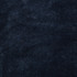 Jet Setter Midnight by Kravet Couture Fabric MODERN COLORS-SOJOURN COLLECTION VISCOSE - 70%;COTTON - 21%;POLYESTER - 8%;POLYAMIDE - 1% Italy MEDIUM Horizontal: 0 and Vertical: 0 55.12 - Fabric Carolina -