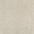 Guest House Platinum by Kravet Couture Fabric MODERN COLORS-SOJOURN COLLECTION VISCOSE - 59%;LINEN - 16%;COTTON - 13%;POLYESTER - 12% Turkey HEAVY Horizontal: 7.5 and Vertical: 10 54 - Fabric Carolina -