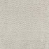 Guest House Platinum by Kravet Couture Fabric MODERN COLORS-SOJOURN COLLECTION VISCOSE - 59%;LINEN - 16%;COTTON - 13%;POLYESTER - 12% Turkey HEAVY Horizontal: 7.5 and Vertical: 10 54 - Fabric Carolina -