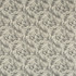 35587-81 by Kravet Design Fabric - POLYESTER - 60%;COTTON - 40% United States HEAVY Horizontal: 14.5 and Vertical: 13.5 55.75 - Fabric Carolina -