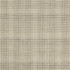 35593-21 by Kravet Design Fabric POLYESTER - 71%;COTTON - 15%;LINEN - 7%;VISCOSE - 7% India HEAVY Horizontal: 7 and Vertical: 7 54 - Fabric Carolina -