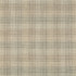 35593-356 by Kravet Design Fabric POLYESTER - 71%;COTTON - 15%;LINEN - 7%;VISCOSE - 7% India HEAVY Horizontal: 7 and Vertical: 7 54 - Fabric Carolina -