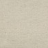 35595-11 by Kravet Design Fabric POLYESTER - 64%;COTTON - 36% India HEAVY Horizontal: 7.25 and Vertical: 5.5 54 - Fabric Carolina -