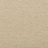 Kravet Design 35596-16 by Kravet Design Fabric Kravet Design Fabric Kravet Design 35596-16Fabric POLYESTER - 100% China </p><p>Repeat: H: 0, V: 0 54 - Fabric Carolina -