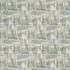 Kravet Design 35605-13 by Kravet Design Fabric Kravet Design Fabric Kravet Design 35605-13Fabric POLYESTER - 100% China </p><p>Repeat: H: 14, V: 14.2 54 - Fabric Carolina -