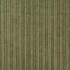 35613-3 by Kravet Design Fabric POLYESTER - 63%;ACRYLIC - 23%;VISCOSE - 14% Turkey HEAVY Horizontal: and Vertical: 9.5 54 - Fabric Carolina -