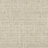 35620-11 by Kravet Design Fabric COTTON - 43%;VISCOSE - 23%;ACRYLIC - 16%;LINEN - 9%;POLYESTER - 9% Italy HEAVY Horizontal: 0 and Vertical: 0 55.12 - Fabric Carolina -