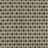 35622-218 by Kravet Design Fabric - VISCOSE - 41%;COTTON - 30%;LINEN - 20%;POLYESTER - 6%;ACRYLIC - 3% Italy HEAVY Horizontal: - and Vertical: - 55.12 - Fabric Carolina -