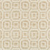 Kravet Design 35625-16 by Kravet Design Fabric Kravet Design Fabric Kravet Design 35625-16Fabric COTTON - 78%;RAYON - 22% United States </p><p>Repeat: H: 6.5, V: 6.5 52.5 - Fabric Carolina -
