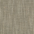 35640-11 by Kravet Design Fabric - RAYON - 44%;POLYESTER - 42%;COTTON - 14% United States HEAVY Horizontal: - and Vertical: - 55.25 - Fabric Carolina -