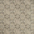 35643-1611 by Kravet Design Fabric POLYESTER - 91%;COTTON - 9% United States HEAVY Horizontal: 14.5 and Vertical: 13.75 57 - Fabric Carolina -