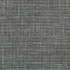 35652-50 by Kravet Design Fabric - COTTON - 50%;VISCOSE - 28%;LINEN - 16%;ACRYLIC - 4%;POLYAMIDE - 2% Italy HEAVY Horizontal: - and Vertical: - 55.12 - Fabric Carolina -