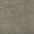 35653-11 by Kravet Design Fabric - VISCOSE - 39%;COTTON - 26%;POLYESTER - 20%;LINEN - 13%;POLYAMIDE - 2% Italy HEAVY Horizontal: - and Vertical: - 55.12 - Fabric Carolina -