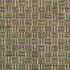 35662-335 by Kravet Design Fabric - COTTON - 44%;POLYACRYLIC - 42%;POLYESTER - 12%;VISCOSE - 2% Turkey HEAVY Horizontal: 1.37 and Vertical: 1.37 55 - Fabric Carolina -