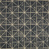 35692-516 by Kravet Design Fabric - VISCOSE - 75%;LINEN - 25% India LIGHT Horizontal: 7 and Vertical: 7 52 - Fabric Carolina -