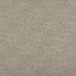 35699-11 by Kravet Design Fabric - POLYESTER - 100% India HEAVY Horizontal: 4.5 and Vertical: 4.5 55.5 - Fabric Carolina -