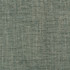 35714-135 by Kravet Design Fabric VISCOSE - 52%;POLYESTER - 25%;LINEN - 15%;COTTON - 8% United States HEAVY Horizontal: and Vertical: 54 - Fabric Carolina -