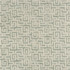 35724-13 by Kravet Design Fabric - POLYESTER - 48%;ACRYLIC - 26%;VISCOSE - 13%;LINEN - 8%;COTTON - 5% Turkey HEAVY Horizontal: 6.49 and Vertical: 3.34 54 - Fabric Carolina -