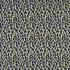 35726-516 by Kravet Design Fabric RAYON - 68%;POLYESTER - 32% China MEDIUM Horizontal: 3.5 and Vertical: 4.25 56 - Fabric Carolina -