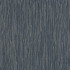 35727-5 by Kravet Design Fabric POLYESTER - 100% China HEAVY Horizontal: and Vertical: 57 - Fabric Carolina -