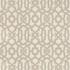 Kravet Design 35731-106 by Kravet Design Fabric Kravet Design Fabric Kravet Design 35731-106Fabric POLYESTER - 100% Turkey </p><p>Repeat: H: 14, V: 19 54 - Fabric Carolina -