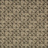 35732-168 by Kravet Design Fabric - ACRYLIC - 35%;LINEN - 25%;POLYESTER - 20%;VISCOSE - 20% Turkey MEDIUM Horizontal: 7 and Vertical: 7.5 54 - Fabric Carolina -
