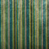 Monterosso Peacock by Kravet Couture Fabric MODERN COLORS-SOJOURN COLLECTION VISCOSE - 82%;POLYESTER - 18% Italy MEDIUM Horizontal: 13.77 and Vertical: - 55.12 - Fabric Carolina -