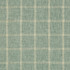 35774-323 by Kravet Basics Fabric POLYESTER - 100% India HEAVY Horizontal: 3.5 and Vertical: 3.5 54 - Fabric Carolina -
