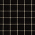 35774-8 by Kravet Basics Fabric POLYESTER - 100% India HEAVY Horizontal: 3.5 and Vertical: 3.5 54 - Fabric Carolina -