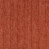 35776-19 by Kravet Basics Fabric - POLYESTER - 100% India HEAVY Horizontal: 1.75 and Vertical: - 54 - Fabric Carolina -