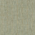 35776-323 by Kravet Basics Fabric - POLYESTER - 100% India HEAVY Horizontal: 1.75 and Vertical: - 54 - Fabric Carolina -